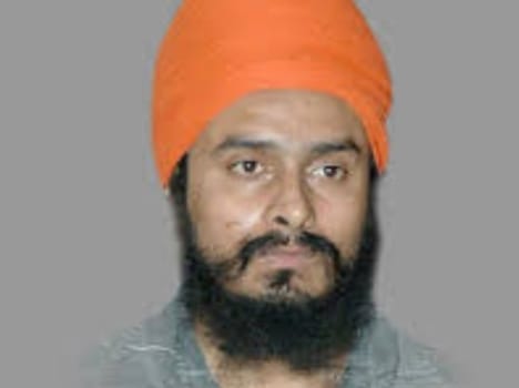 Hawara preparing to bring on production warrant from Tihar Jail